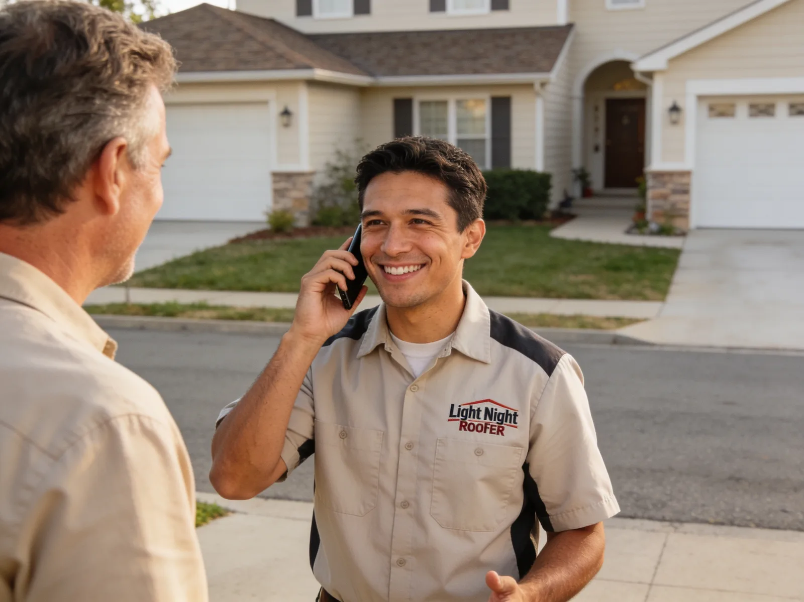 Emergency Roof Repair Alamance, NC FAQs